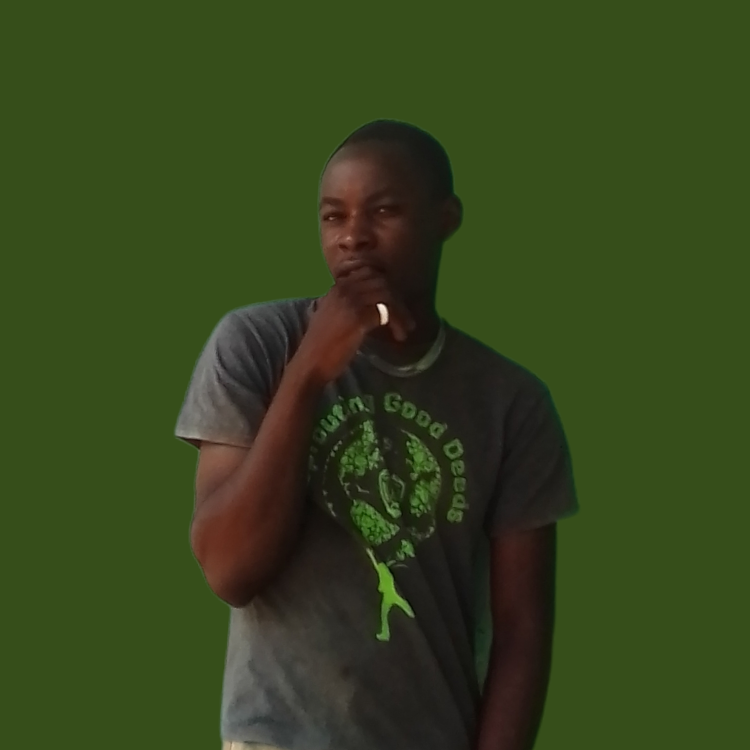 Luku Pro